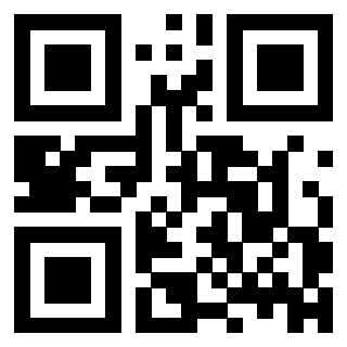 3308084227 - Immagine del QrCode