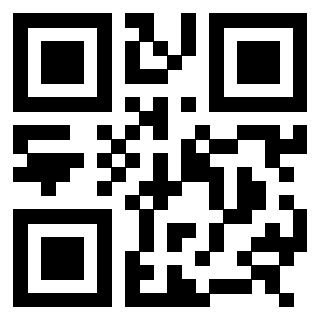 Qr Code di 3308084233