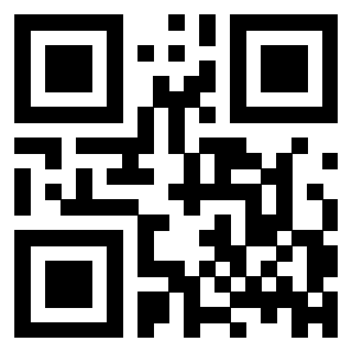 QrCode di 3308084237