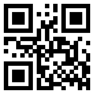Qr Code di 3308084238