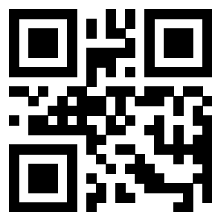 3308084240 - Immagine del Qr Code