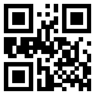 QrCode di 3308084242
