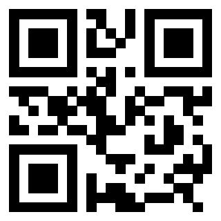 3308084246 - Immagine del QrCode