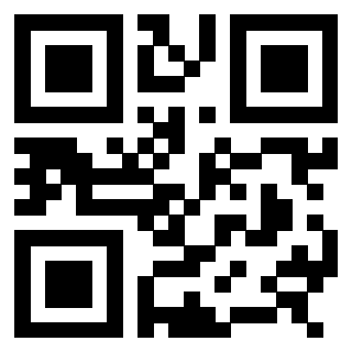 QrCode di 3308084248
