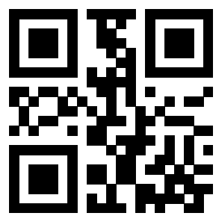 3308084251 Qr Code associato