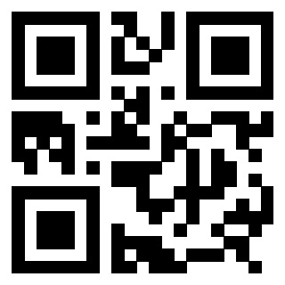 3308084255 Qr Code associato