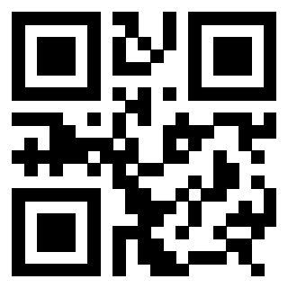 3308084261 Qr Code associato