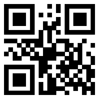 QrCode di 3308084263