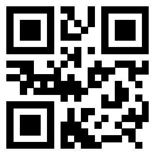 3308084266 QrCode associato