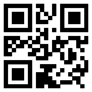 Qr Code di 3308084272