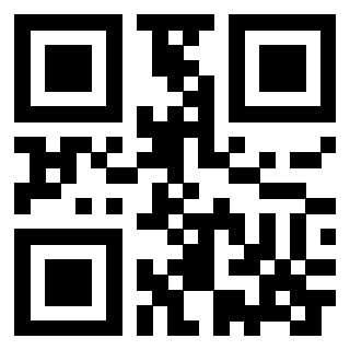 QrCode di 3308084277