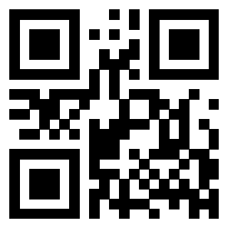 Qr Code di 3308084278
