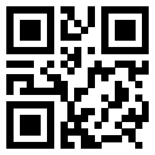 Qr Code di 3308084283