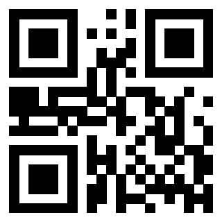 3308084284 - Immagine del Qr Code