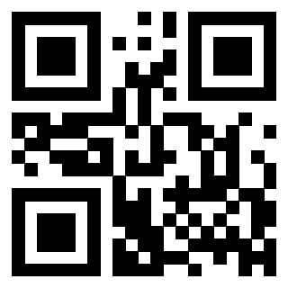 3308084292 Qr Code associato