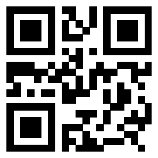 3308084293 - Immagine del Qr Code