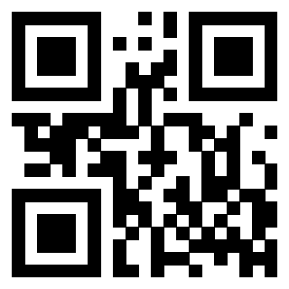 3308084297 Qr Code associato