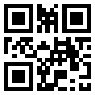 QrCode di 3308084302