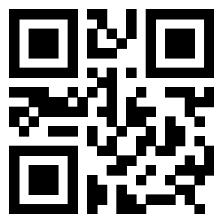 3308084328 - Immagine del QrCode