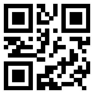 Qr Code di 3308084335