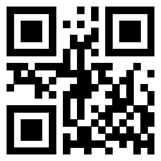 3308084339 - Immagine del QrCode
