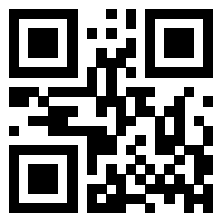 3308084344 Qr Code associato