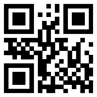 QrCode di 3308084345