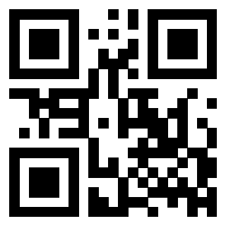 Qr Code di 3308084352