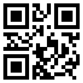 Qr Code di 3308084361