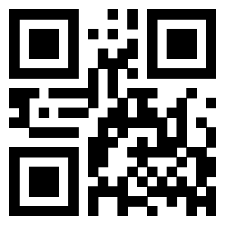 Il Qr Code di 3308084362