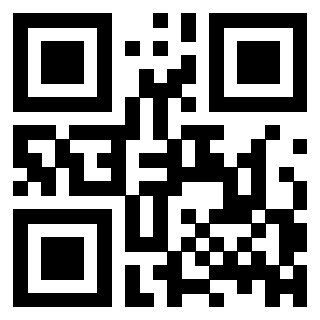 QrCode di 3308084368
