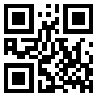 Qr Code di 3308084371