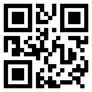 QrCode di 3308084386