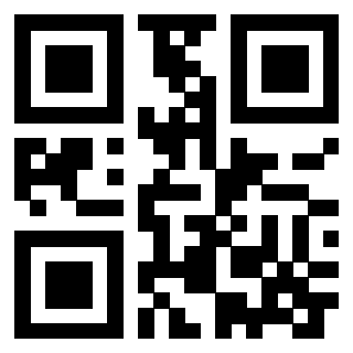 3308084388 - Immagine del Qr Code