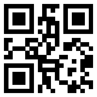 Qr Code di 3308084393