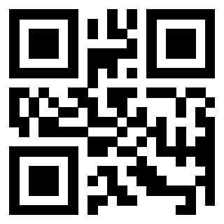3308084408 - Immagine del Qr Code