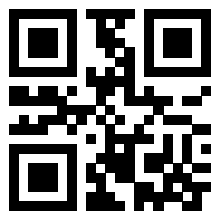 QrCode di 3308084412