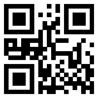 QrCode di 3308084414