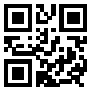 QrCode di 3308084425