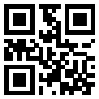 Qr Code di 3308084438