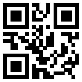 QrCode di 3308084441