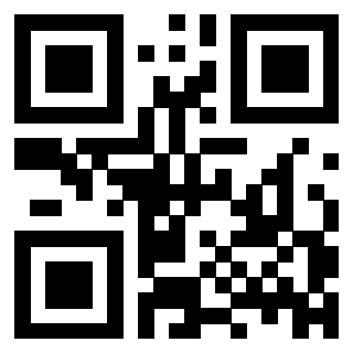 3308084448 - Immagine del Qr Code