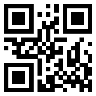 QrCode di 3308084456