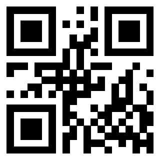 QrCode di 3308084459