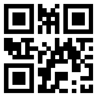 3308084470 - Immagine del Qr Code