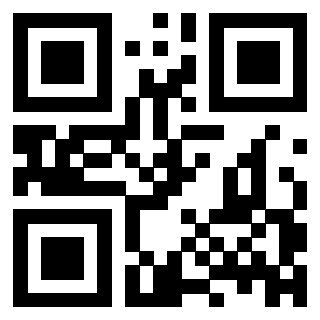 3308084478 - Immagine del QrCode