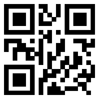 3308084479 - Immagine del Qr Code