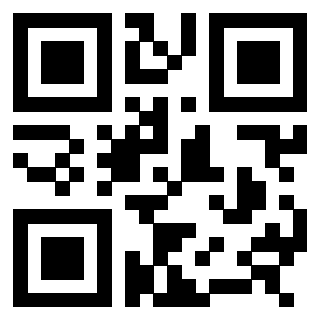 QrCode di 3308084482