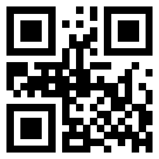 Qr Code di 3308084485