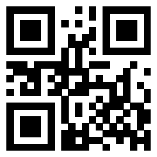 3308084491 - Immagine del Qr Code